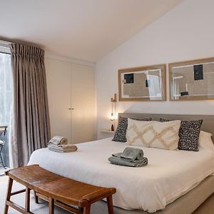 Duplex Appartement